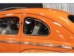 1946 Ford Super Deluxe (CC-2091531) for sale in Las Vegas, Nevada