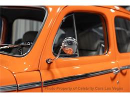 1946 Ford Super Deluxe (CC-2091531) for sale in Las Vegas, Nevada