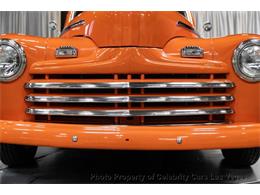 1946 Ford Super Deluxe (CC-2091531) for sale in Las Vegas, Nevada