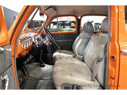 1946 Ford Super Deluxe (CC-2091531) for sale in Las Vegas, Nevada