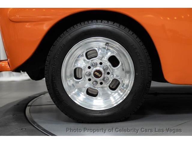 1946 Ford Super Deluxe (CC-2091531) for sale in Las Vegas, Nevada