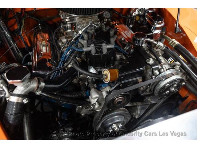 1946 Ford Super Deluxe (CC-2091531) for sale in Las Vegas, Nevada