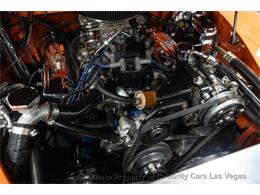 1946 Ford Super Deluxe (CC-2091531) for sale in Las Vegas, Nevada