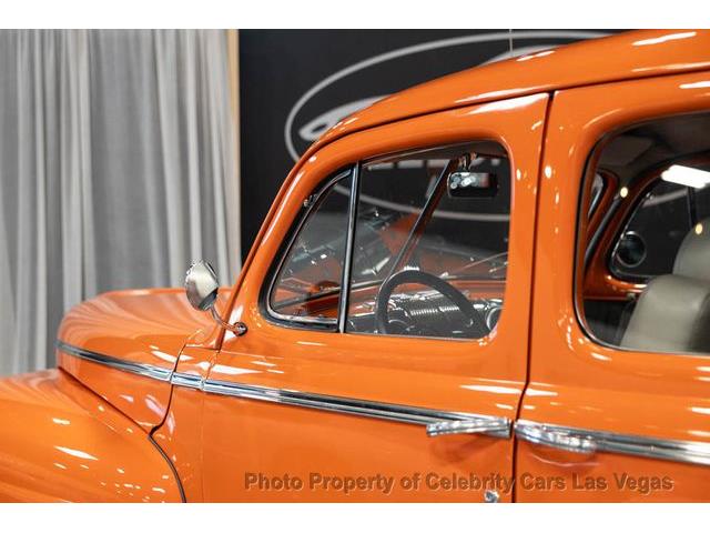 1946 Ford Super Deluxe (CC-2091531) for sale in Las Vegas, Nevada
