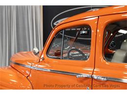 1946 Ford Super Deluxe (CC-2091531) for sale in Las Vegas, Nevada