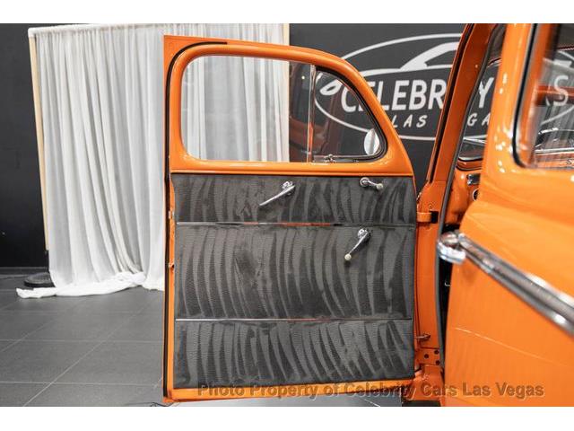 1946 Ford Super Deluxe (CC-2091531) for sale in Las Vegas, Nevada