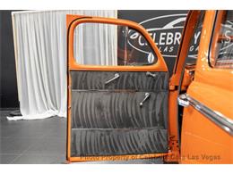 1946 Ford Super Deluxe (CC-2091531) for sale in Las Vegas, Nevada