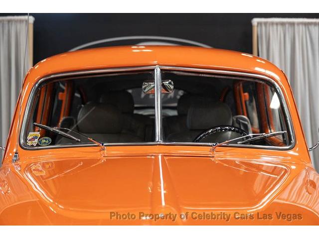 1946 Ford Super Deluxe (CC-2091531) for sale in Las Vegas, Nevada