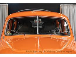 1946 Ford Super Deluxe (CC-2091531) for sale in Las Vegas, Nevada