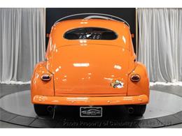 1946 Ford Super Deluxe (CC-2091531) for sale in Las Vegas, Nevada