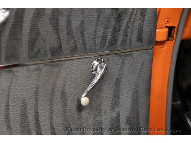 1946 Ford Super Deluxe (CC-2091531) for sale in Las Vegas, Nevada
