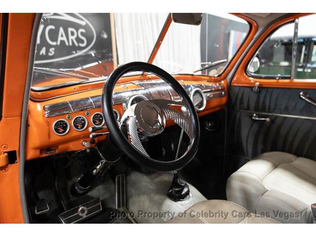 1946 Ford Super Deluxe (CC-2091531) for sale in Las Vegas, Nevada