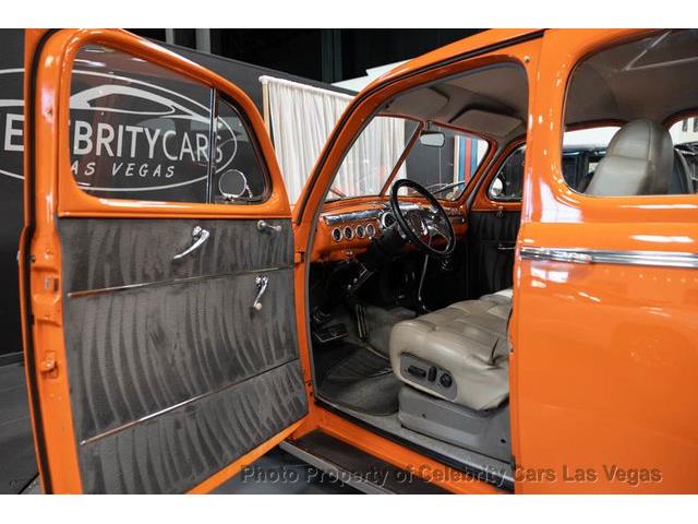 1946 Ford Super Deluxe (CC-2091531) for sale in Las Vegas, Nevada