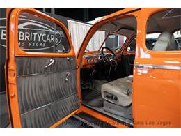 1946 Ford Super Deluxe (CC-2091531) for sale in Las Vegas, Nevada