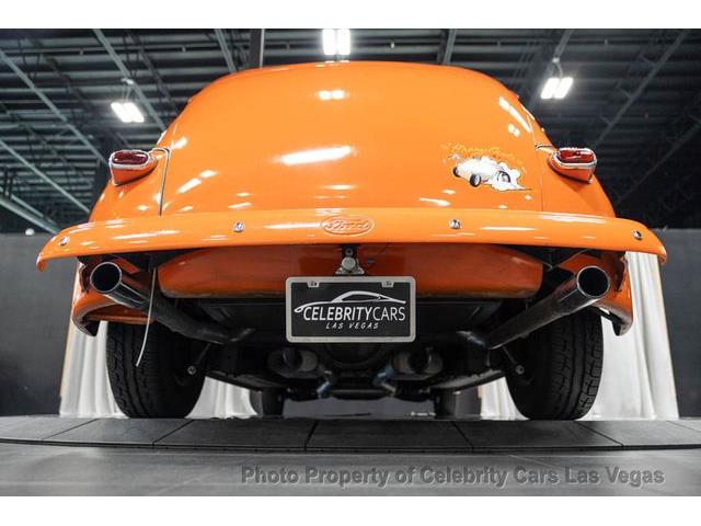 1946 Ford Super Deluxe (CC-2091531) for sale in Las Vegas, Nevada