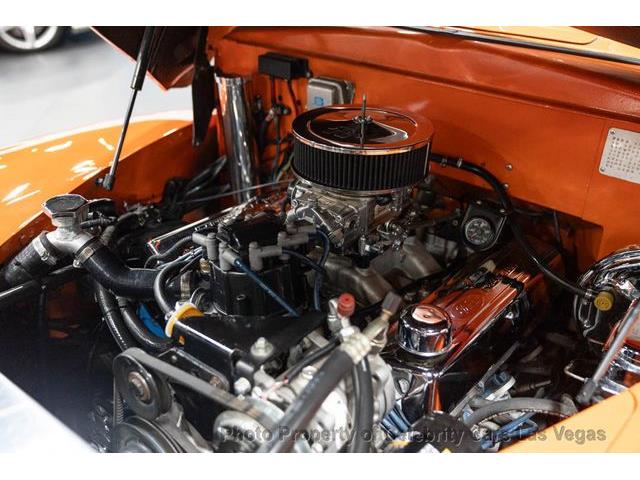 1946 Ford Super Deluxe (CC-2091531) for sale in Las Vegas, Nevada
