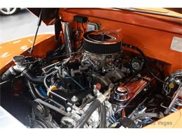 1946 Ford Super Deluxe (CC-2091531) for sale in Las Vegas, Nevada