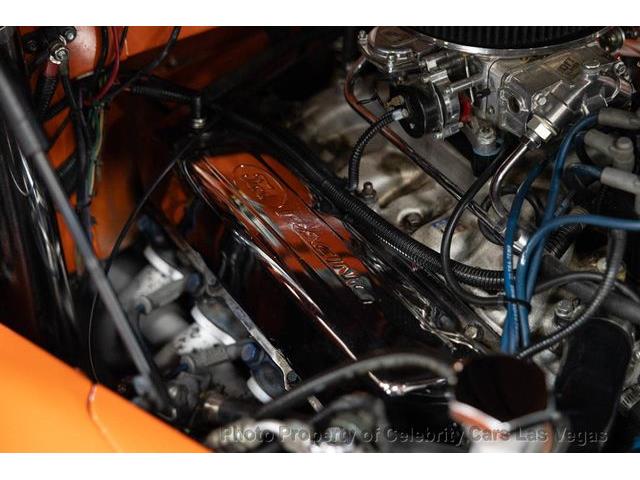 1946 Ford Super Deluxe (CC-2091531) for sale in Las Vegas, Nevada