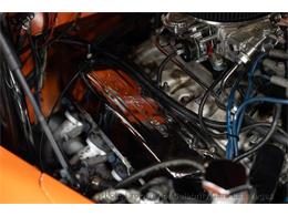 1946 Ford Super Deluxe (CC-2091531) for sale in Las Vegas, Nevada