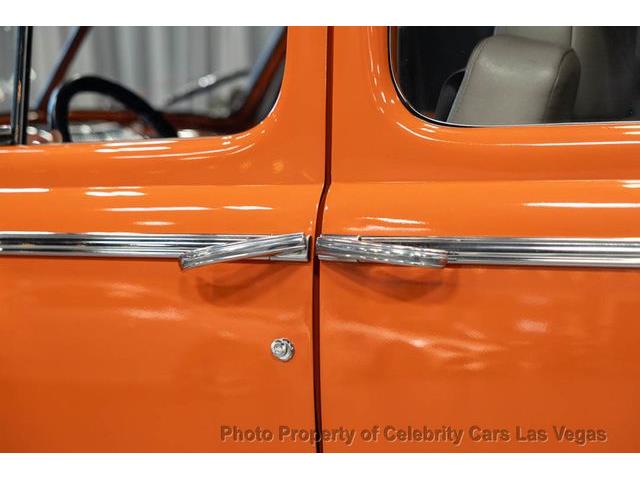 1946 Ford Super Deluxe (CC-2091531) for sale in Las Vegas, Nevada