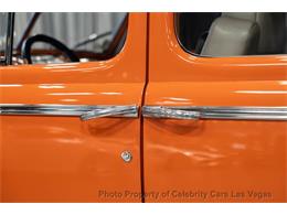 1946 Ford Super Deluxe (CC-2091531) for sale in Las Vegas, Nevada