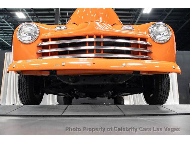 1946 Ford Super Deluxe (CC-2091531) for sale in Las Vegas, Nevada