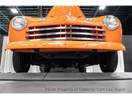 1946 Ford Super Deluxe (CC-2091531) for sale in Las Vegas, Nevada