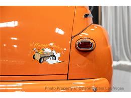 1946 Ford Super Deluxe (CC-2091531) for sale in Las Vegas, Nevada