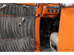 1946 Ford Super Deluxe (CC-2091531) for sale in Las Vegas, Nevada