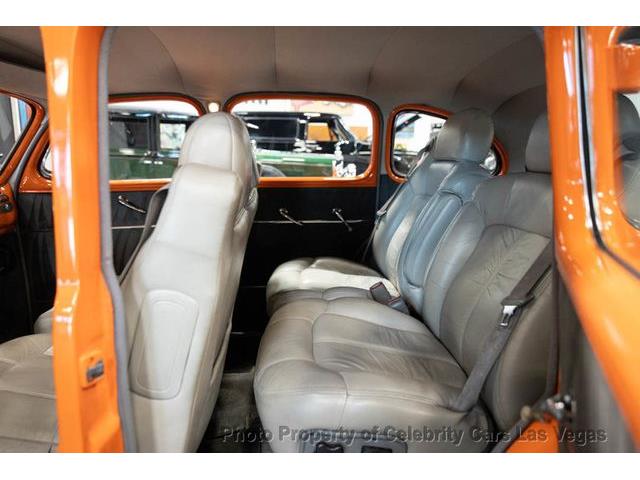 1946 Ford Super Deluxe (CC-2091531) for sale in Las Vegas, Nevada