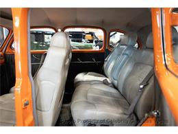 1946 Ford Super Deluxe (CC-2091531) for sale in Las Vegas, Nevada