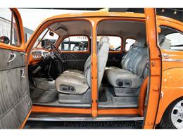 1946 Ford Super Deluxe (CC-2091531) for sale in Las Vegas, Nevada