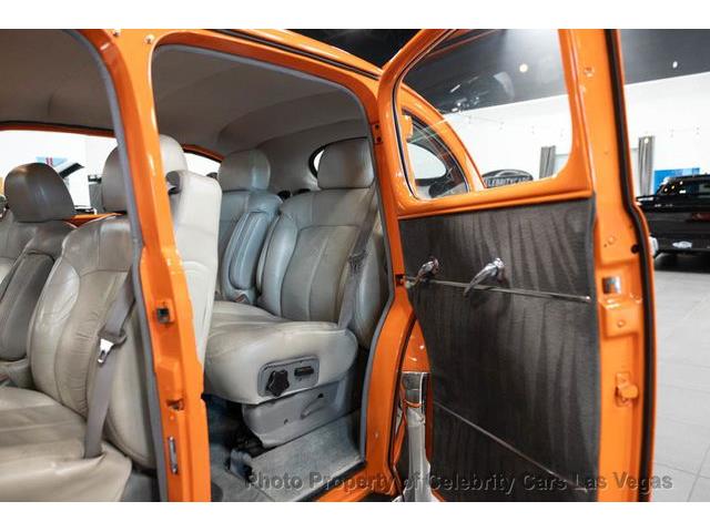 1946 Ford Super Deluxe (CC-2091531) for sale in Las Vegas, Nevada