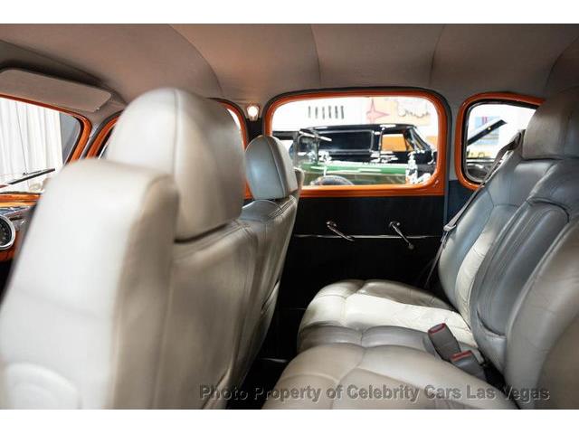 1946 Ford Super Deluxe (CC-2091531) for sale in Las Vegas, Nevada