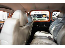 1946 Ford Super Deluxe (CC-2091531) for sale in Las Vegas, Nevada