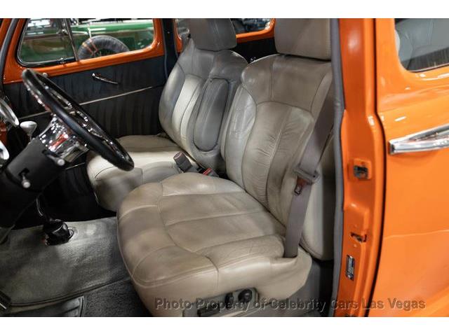 1946 Ford Super Deluxe (CC-2091531) for sale in Las Vegas, Nevada
