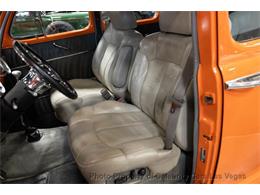 1946 Ford Super Deluxe (CC-2091531) for sale in Las Vegas, Nevada