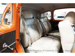 1946 Ford Super Deluxe (CC-2091531) for sale in Las Vegas, Nevada