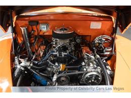 1946 Ford Super Deluxe (CC-2091531) for sale in Las Vegas, Nevada