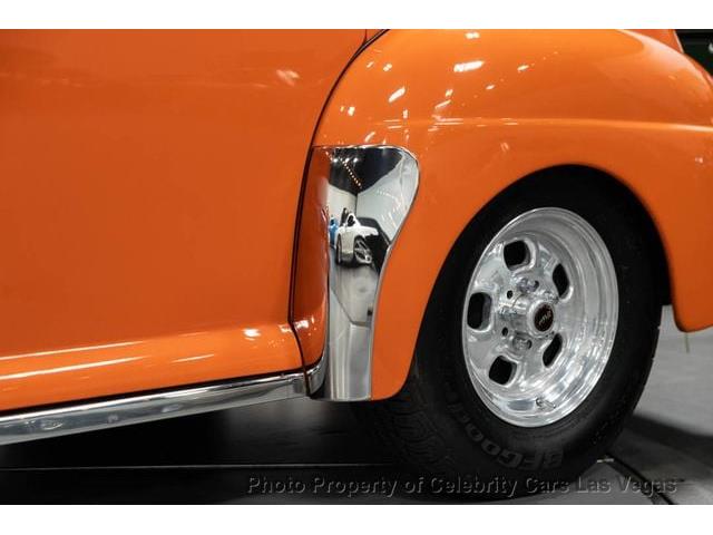 1946 Ford Super Deluxe (CC-2091531) for sale in Las Vegas, Nevada