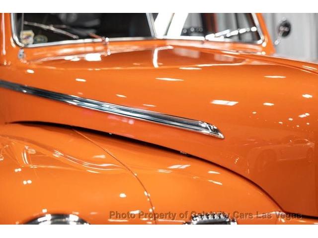 1946 Ford Super Deluxe (CC-2091531) for sale in Las Vegas, Nevada