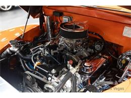 1946 Ford Super Deluxe (CC-2091531) for sale in Las Vegas, Nevada
