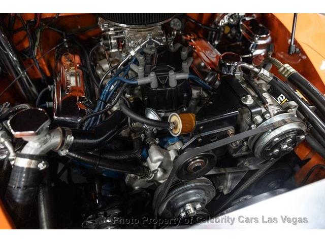 1946 Ford Super Deluxe (CC-2091531) for sale in Las Vegas, Nevada