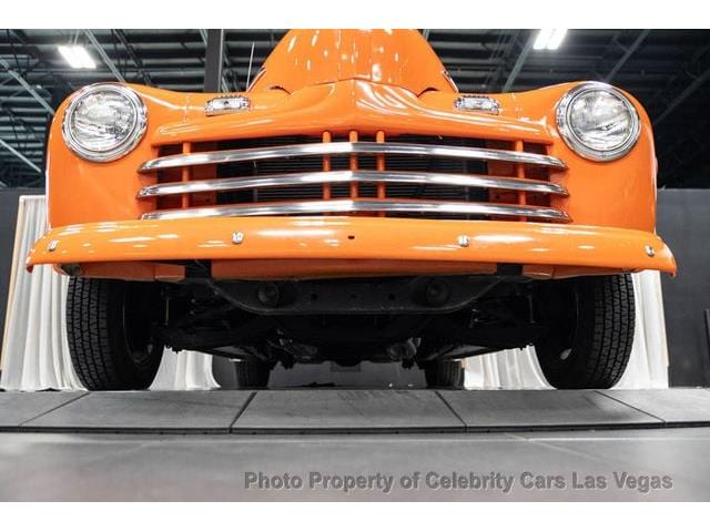 1946 Ford Super Deluxe (CC-2091531) for sale in Las Vegas, Nevada