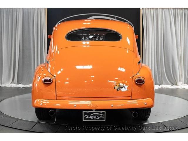 1946 Ford Super Deluxe (CC-2091531) for sale in Las Vegas, Nevada