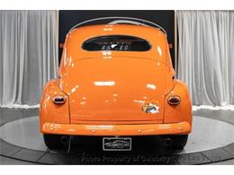 1946 Ford Super Deluxe (CC-2091531) for sale in Las Vegas, Nevada