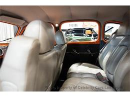 1946 Ford Super Deluxe (CC-2091531) for sale in Las Vegas, Nevada