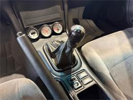 1995 Nissan 240SX (CC-2091533) for sale in Santa Rosa, Florida