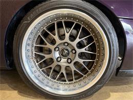 1995 Nissan 240SX (CC-2091533) for sale in Santa Rosa, Florida