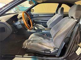 1995 Nissan 240SX (CC-2091533) for sale in Santa Rosa, Florida